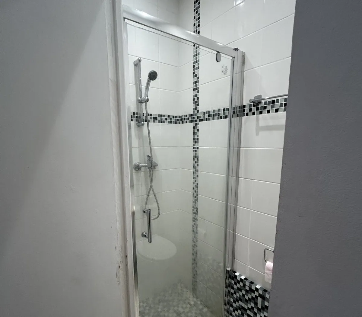 Location Asnières-sur-Seine Appartement 677f93f78c50