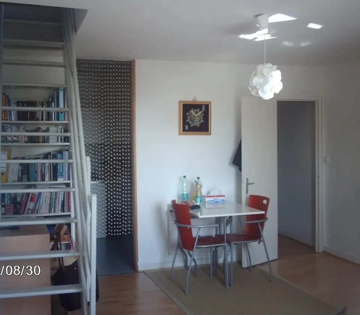 Location Lille Appartement 677f979ccaab