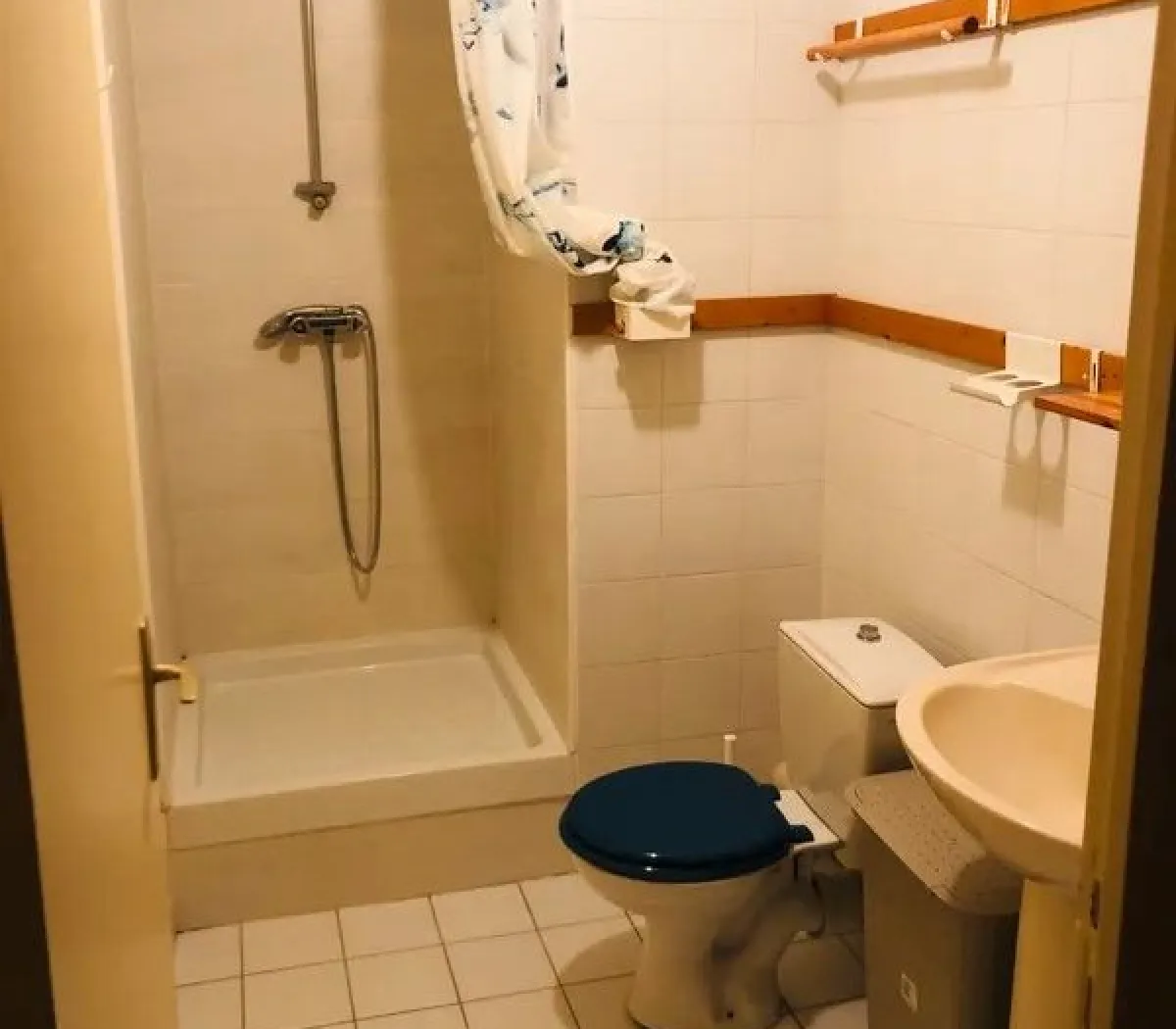 Location Tours Appartement 677f9bc6d449