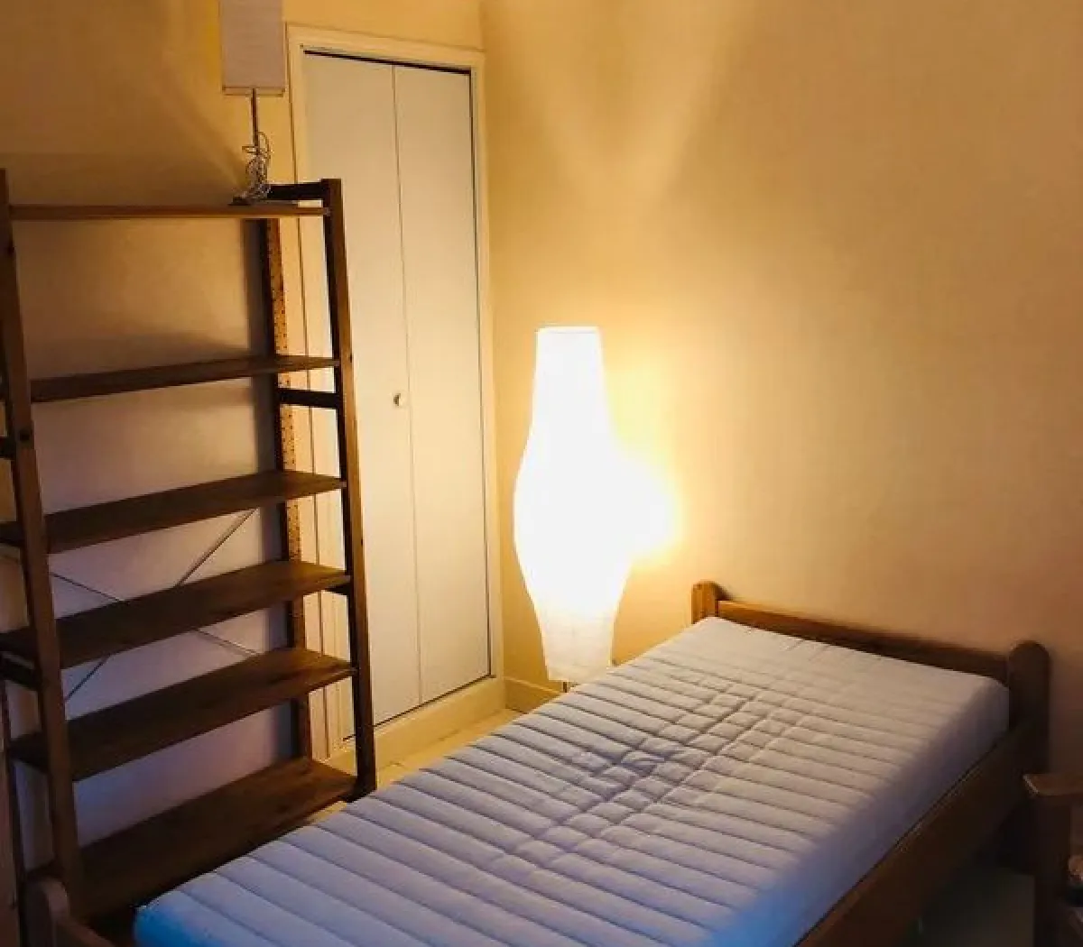 Location Tours Appartement 677f9bc6d449