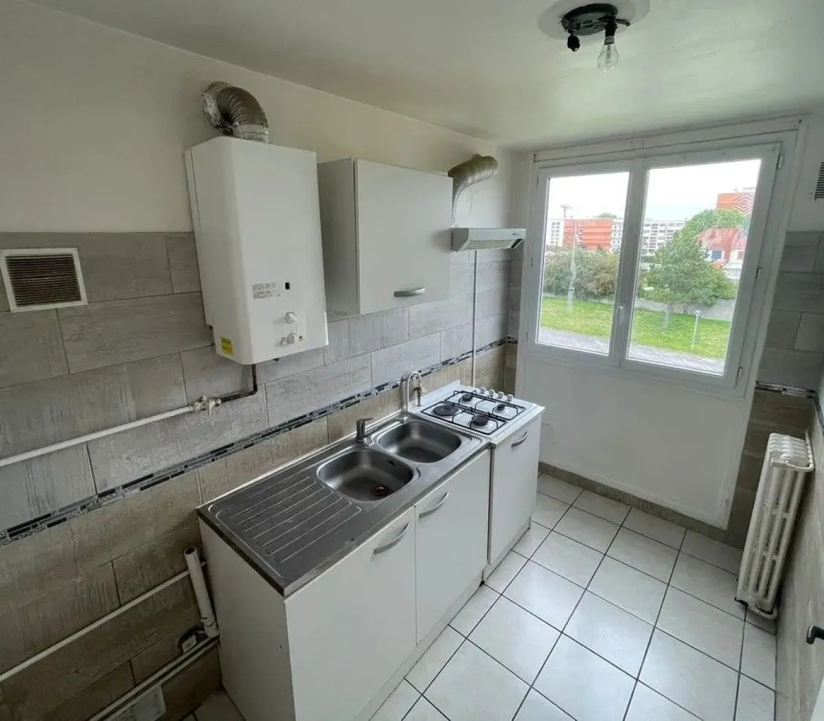 Location Amiens Appartement 677f9d106a50