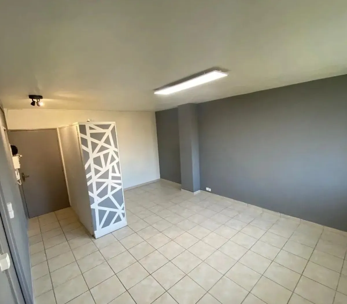 Location Amiens Appartement 677f9d106a50