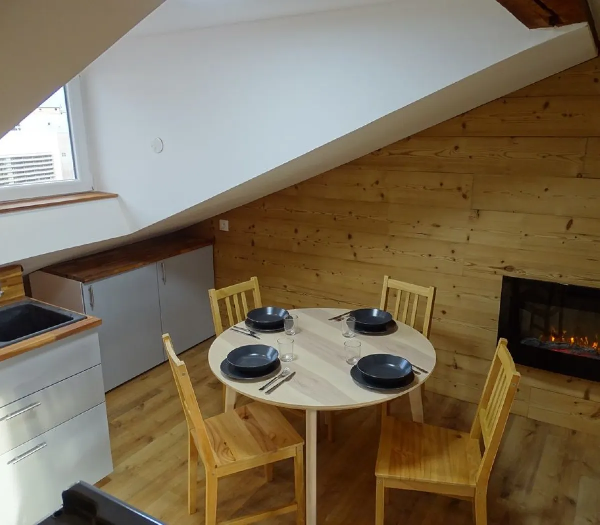 Location Grenoble Appartement 677fa3ca971c