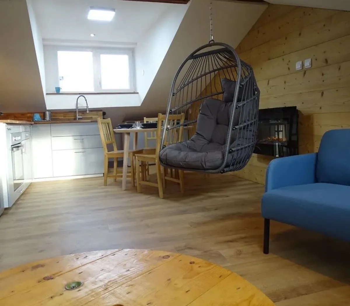 Location Grenoble Appartement 677fa3ca971c