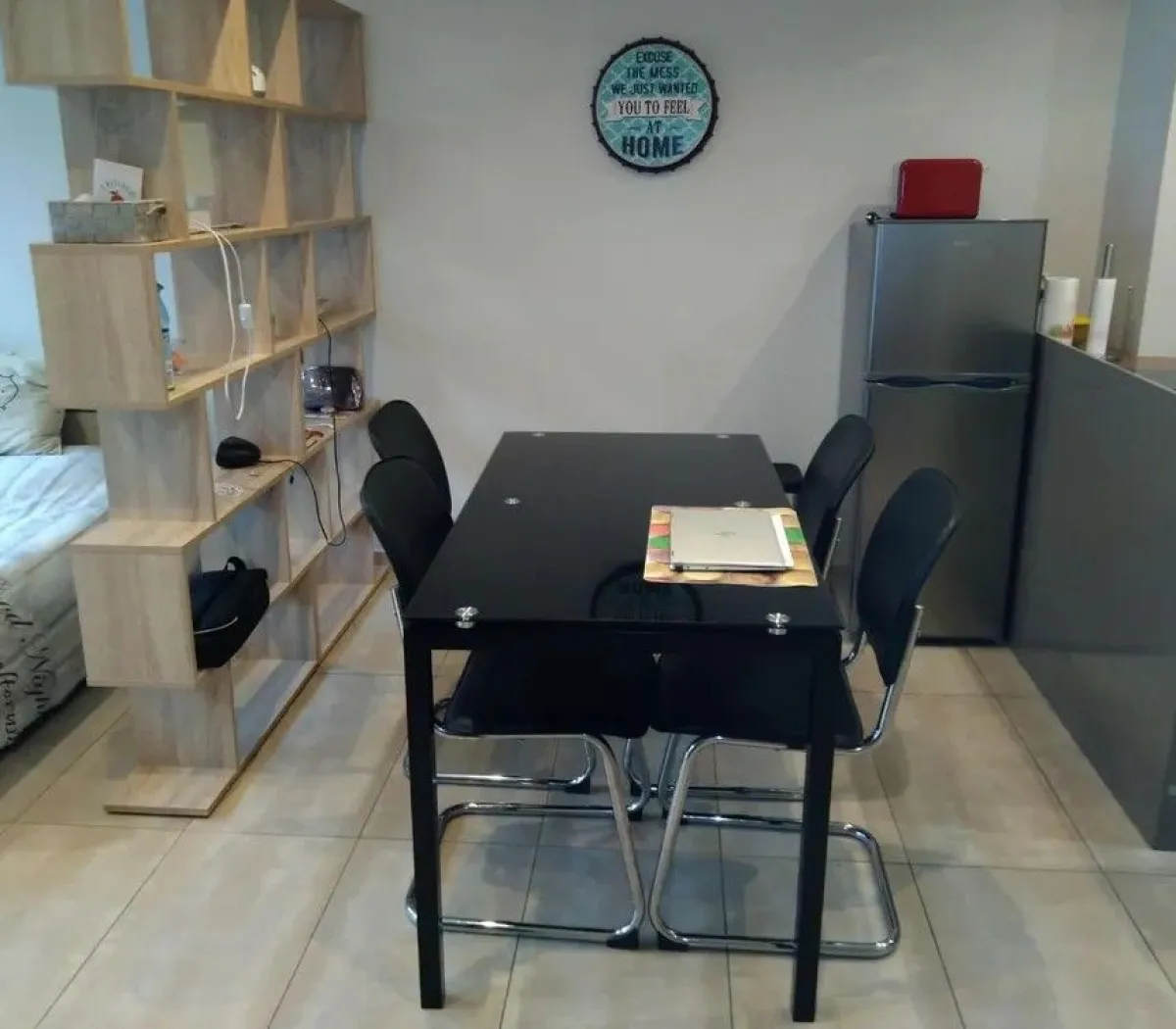 Location Nancy Appartement 677fa57d320b