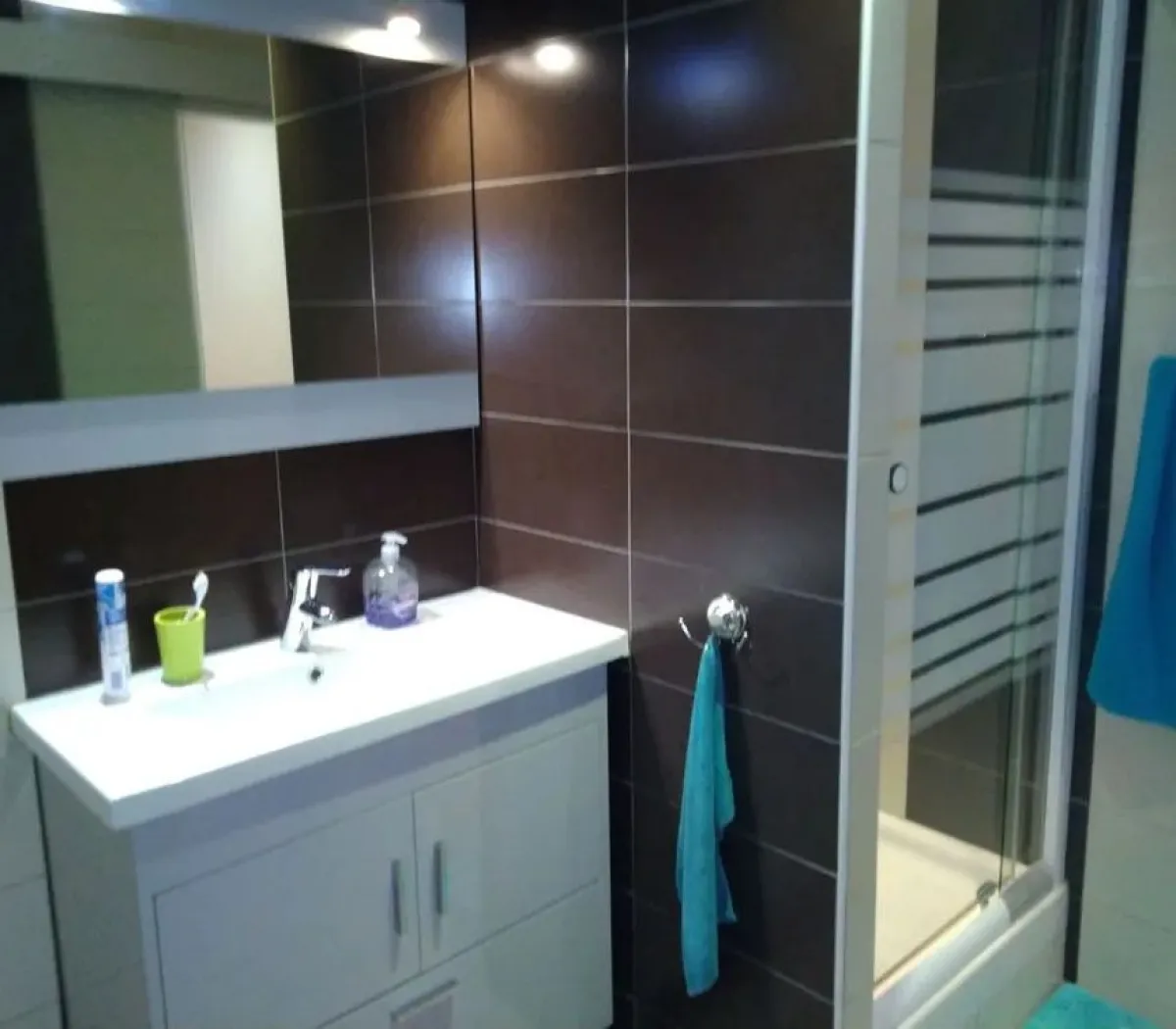 Location Nancy Appartement 677fa57d320b