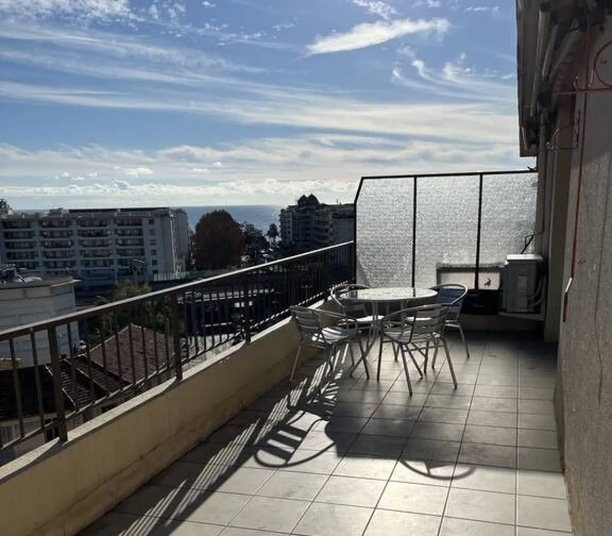 Location Nice Appartement 677fa6d66986