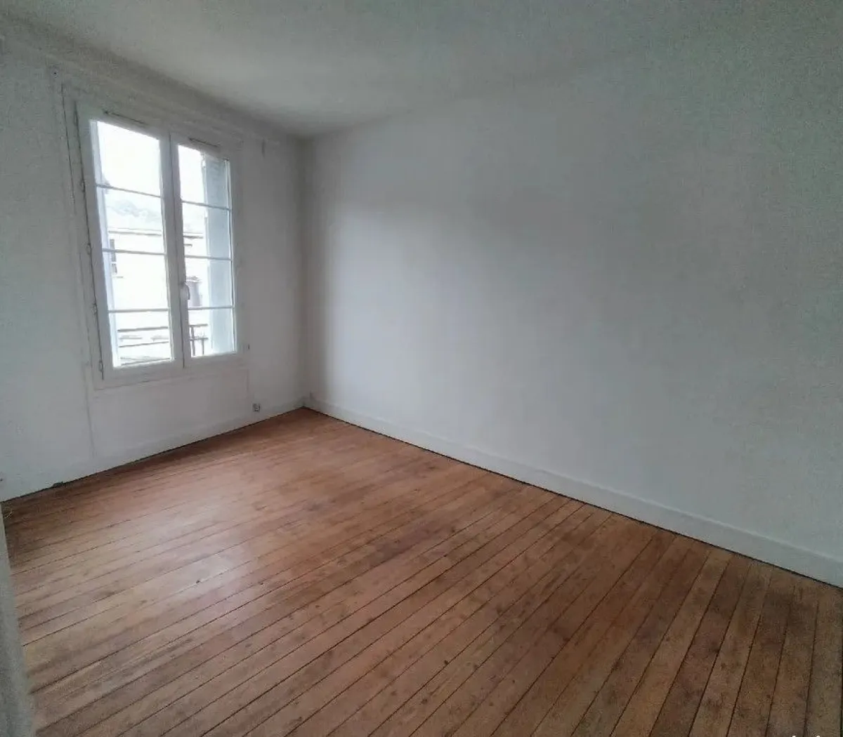 Location Rouen Appartement 677fa7f44b62