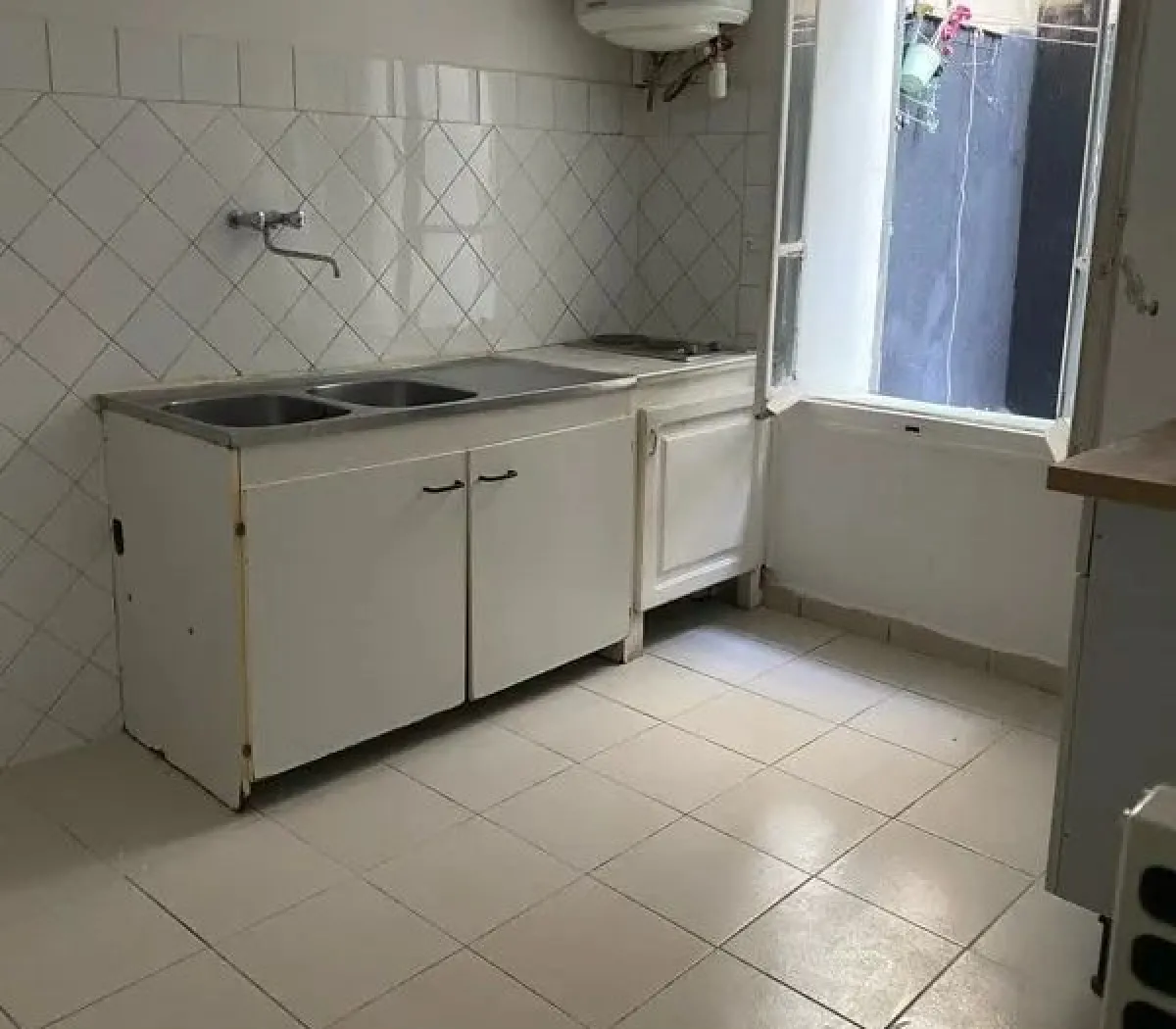 Location Marseille Appartement 677fa9b92823