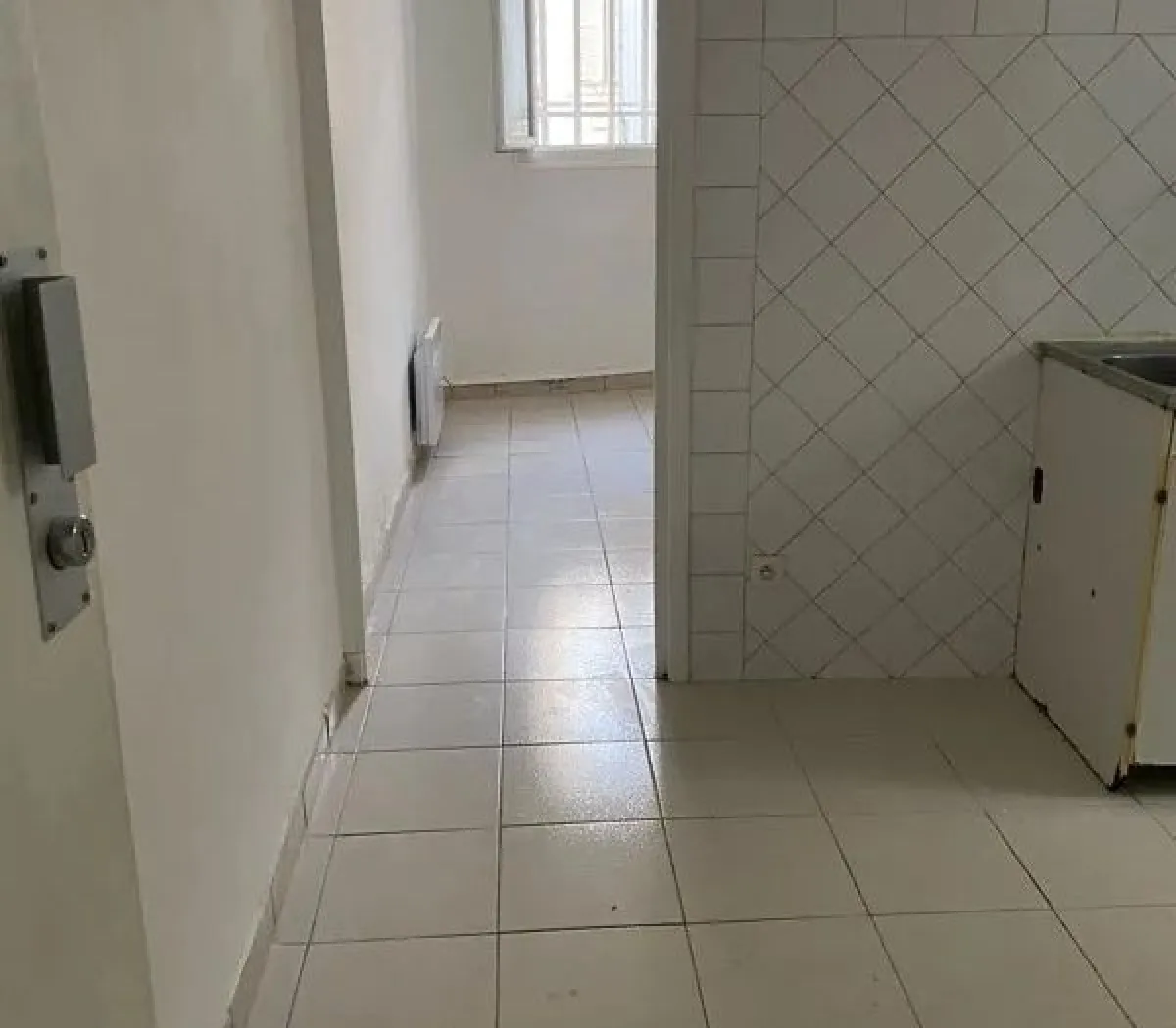 Location Marseille Appartement 677fa9b92823