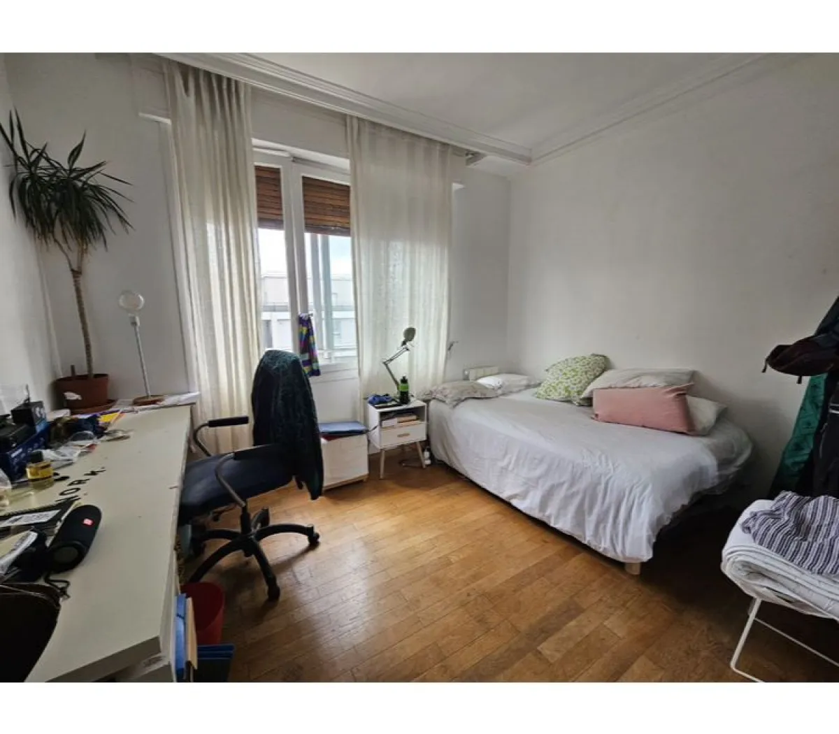 Location Grenoble Appartement 677faaf96464