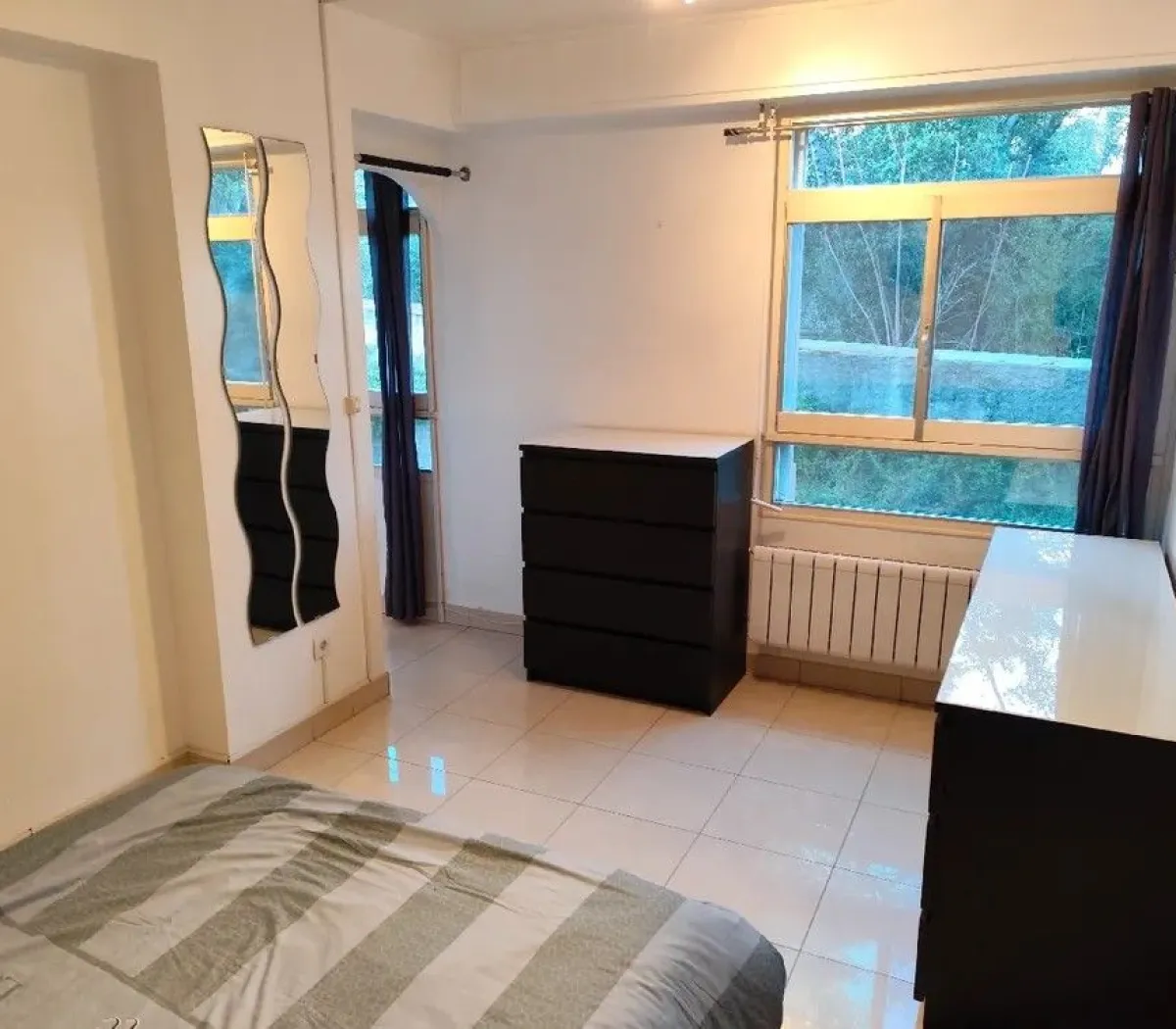 Location Marseille Appartement 677faafb53e2