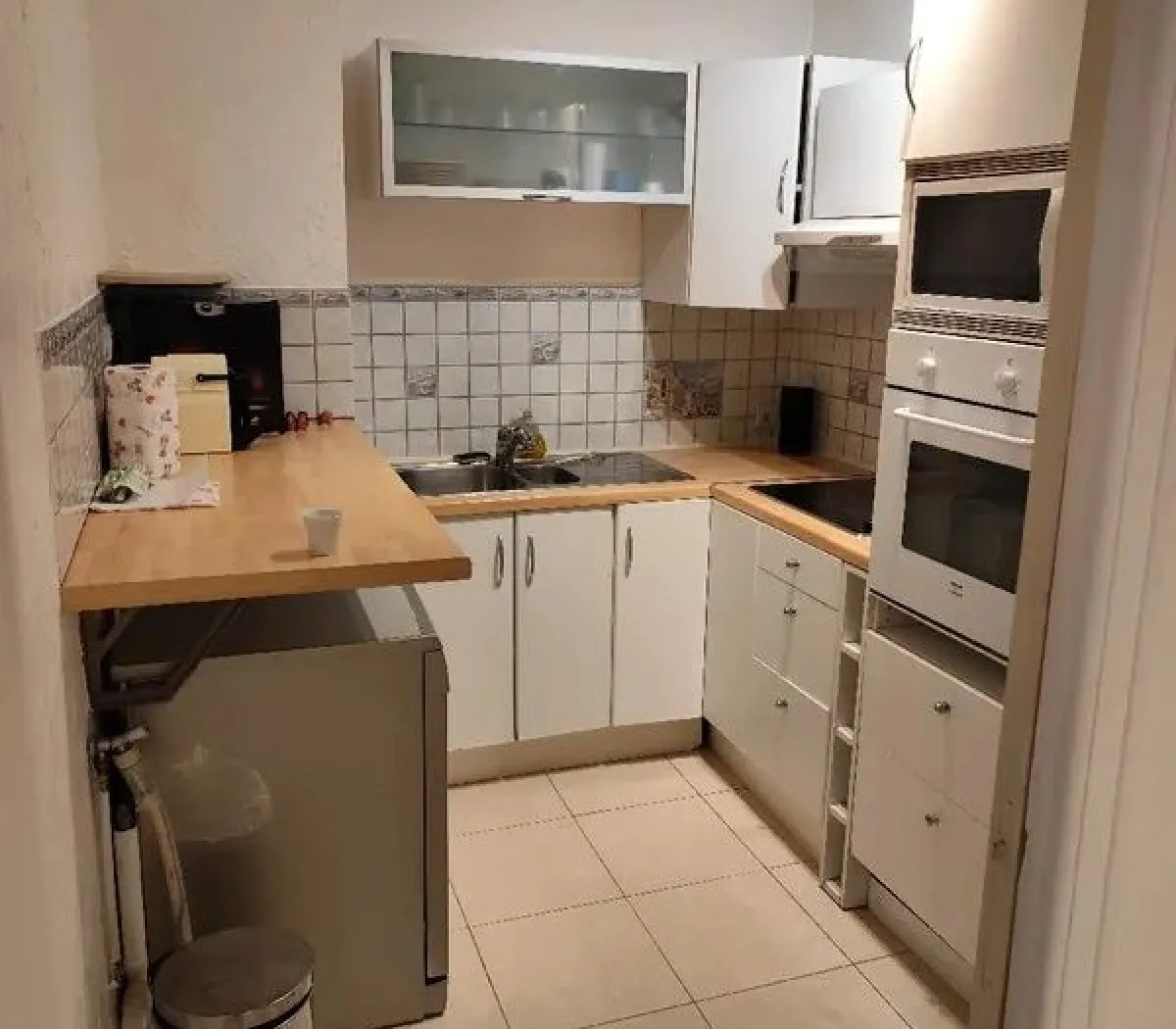 Location Marseille Appartement 677faafb53e2