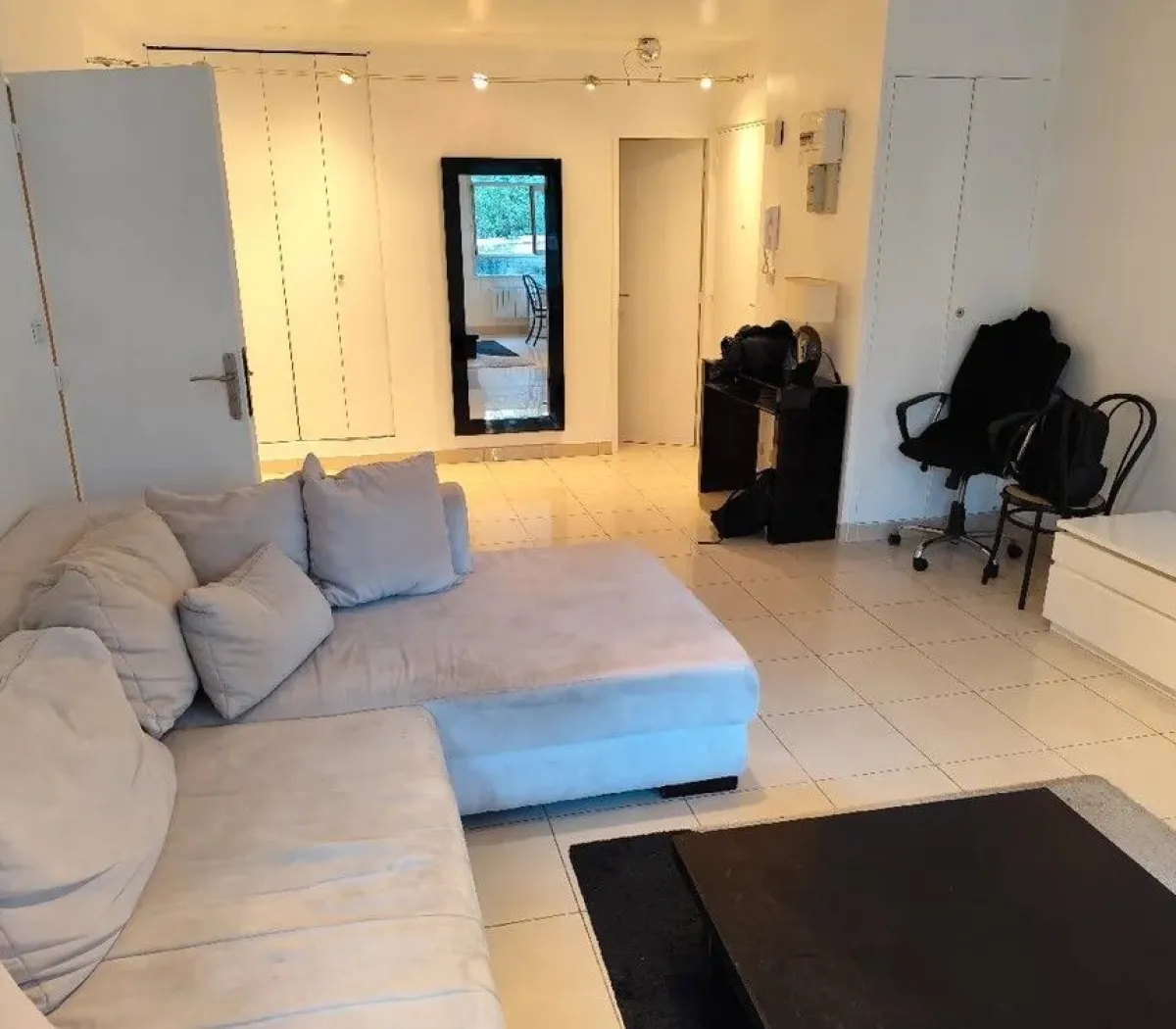Location Marseille Appartement 677faafb53e2