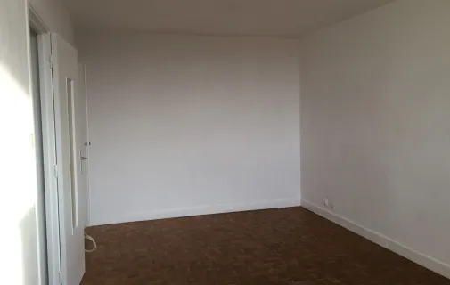 Location Saint-Maur-des-Fossés Appartement 677fac6237c2