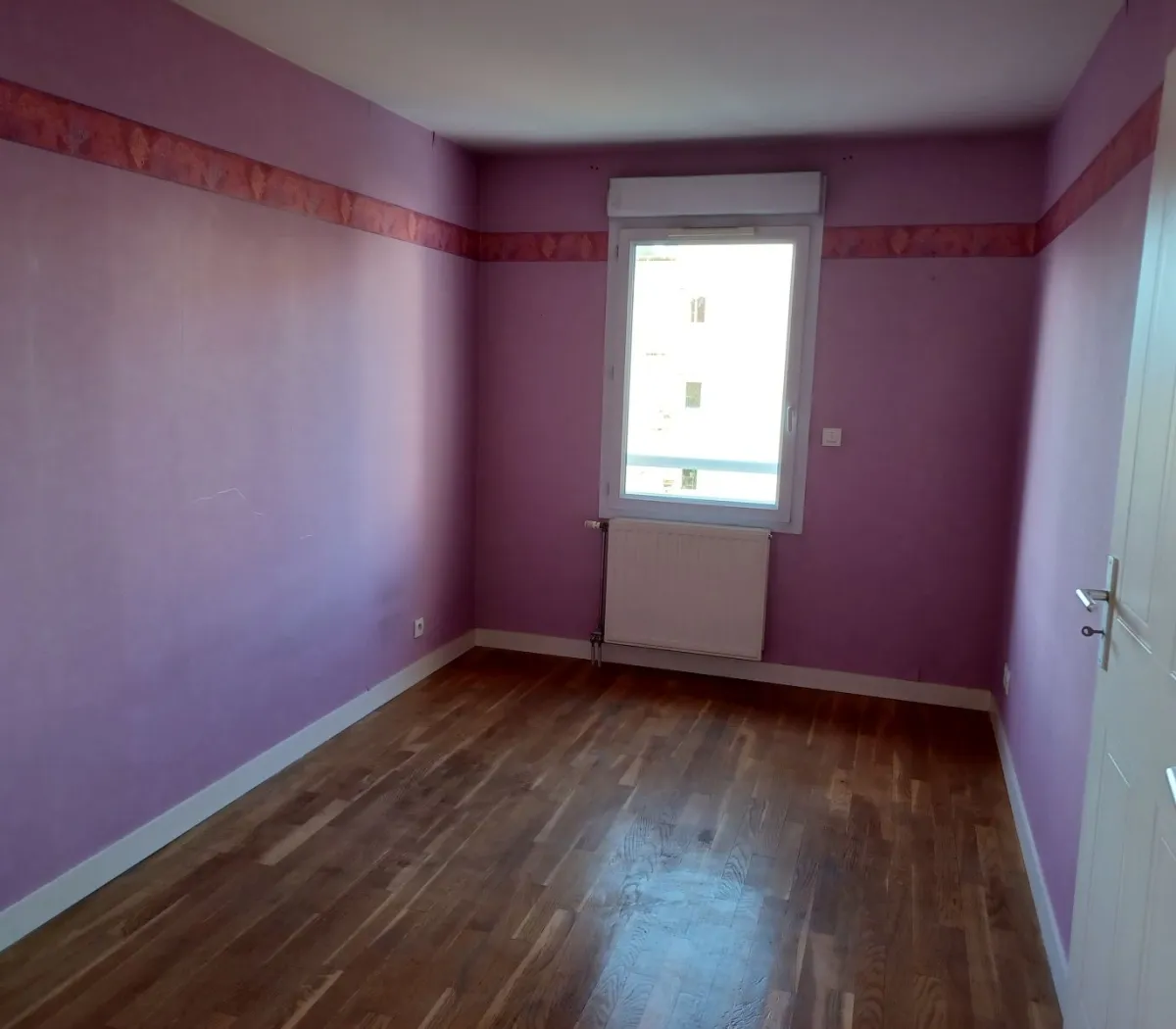 Location Tassin-la-Demi-Lune Appartement 677faebf7efb