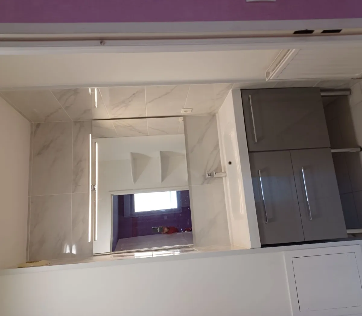 Location Tassin-la-Demi-Lune Appartement 677faebf7efb