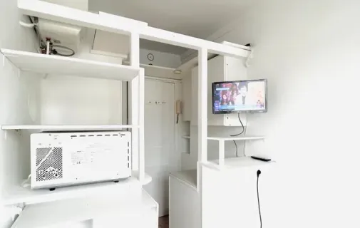 Location Paris Appartement 677fb0201788