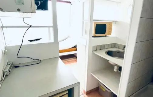 Location Paris Appartement 677fb0201788