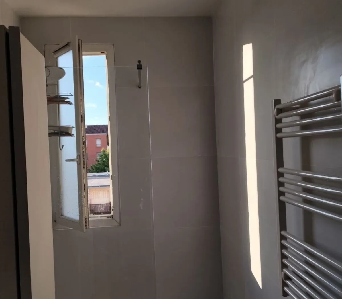 Location Toulouse Chambre 677fb250a72c