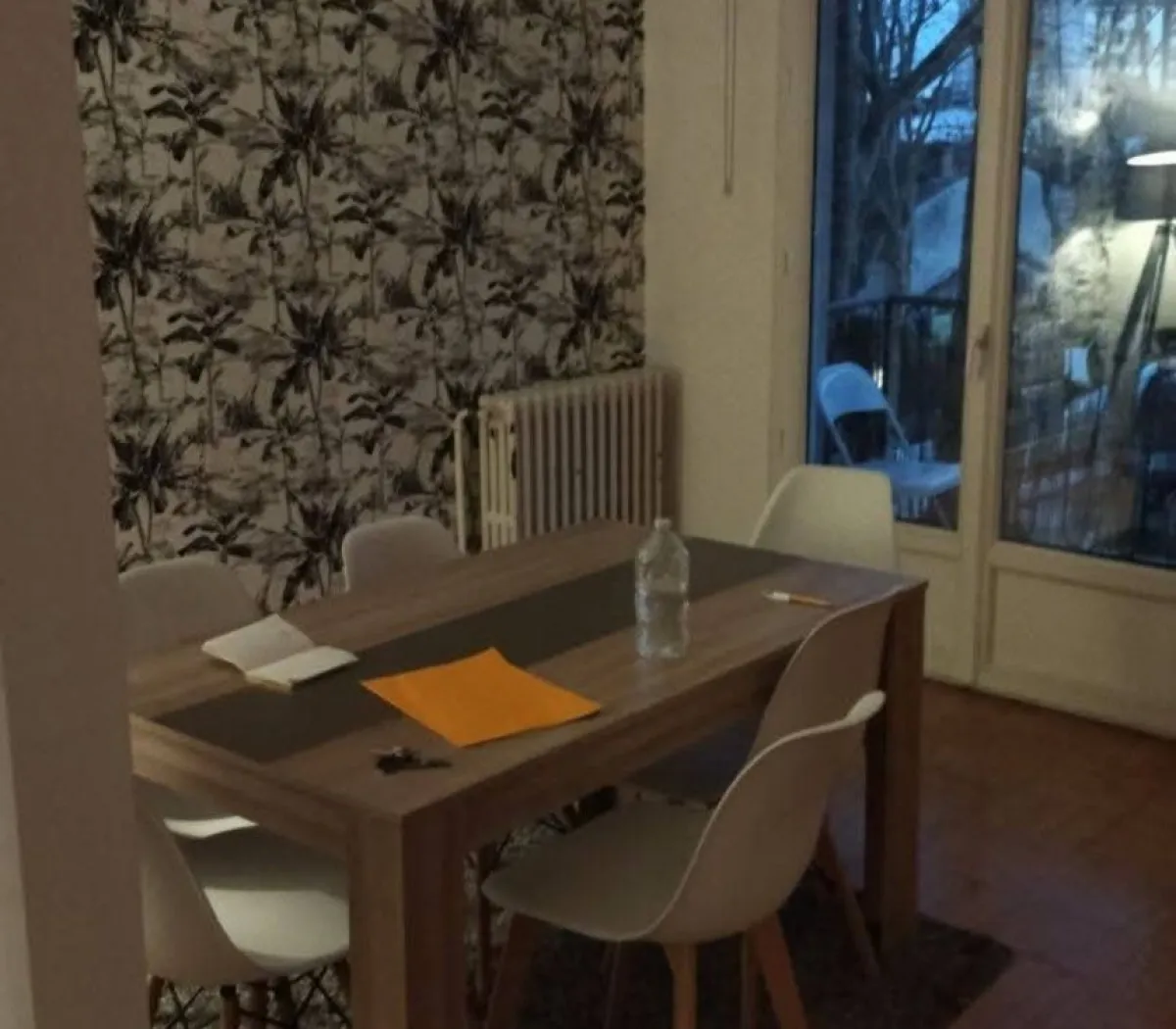 Location Toulouse Chambre 677fb250a72c