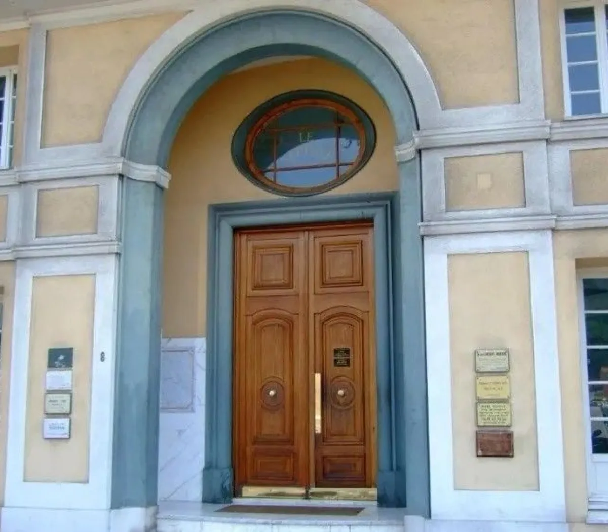 Location Nice Appartement 677fb65245d2