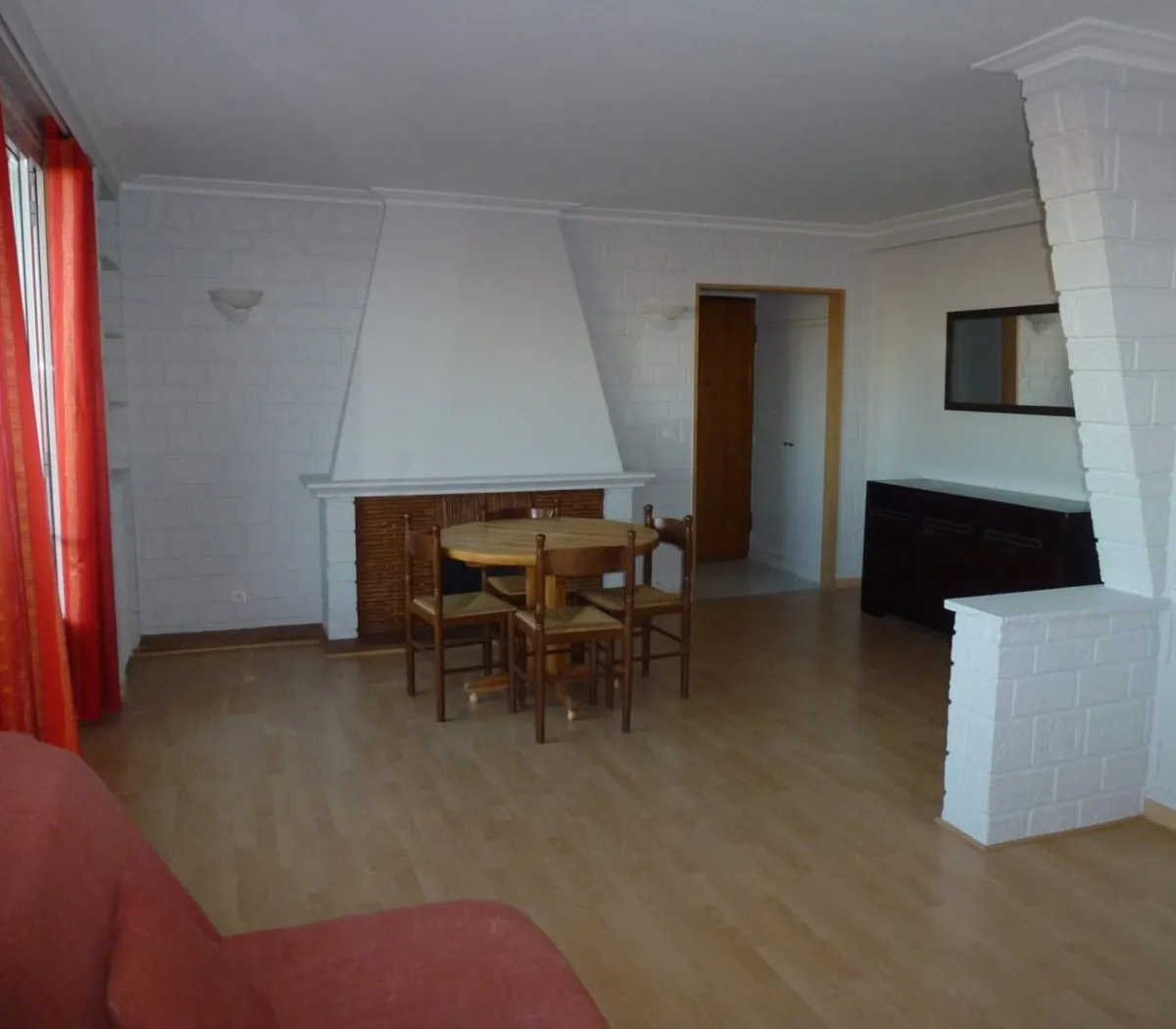 Location Nanterre Appartement 677fd20b6be3