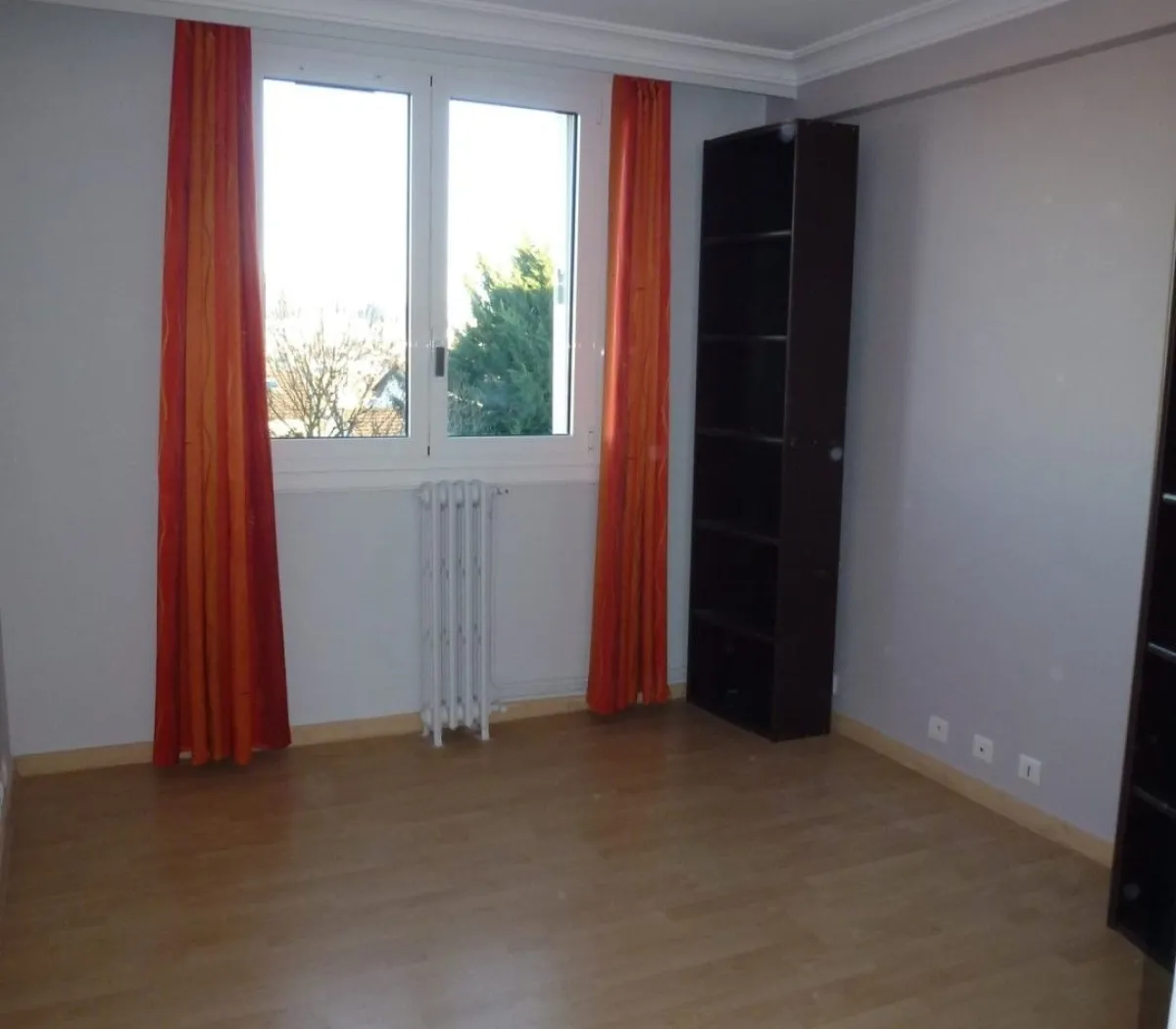 Location Nanterre Appartement 677fd20b6be3