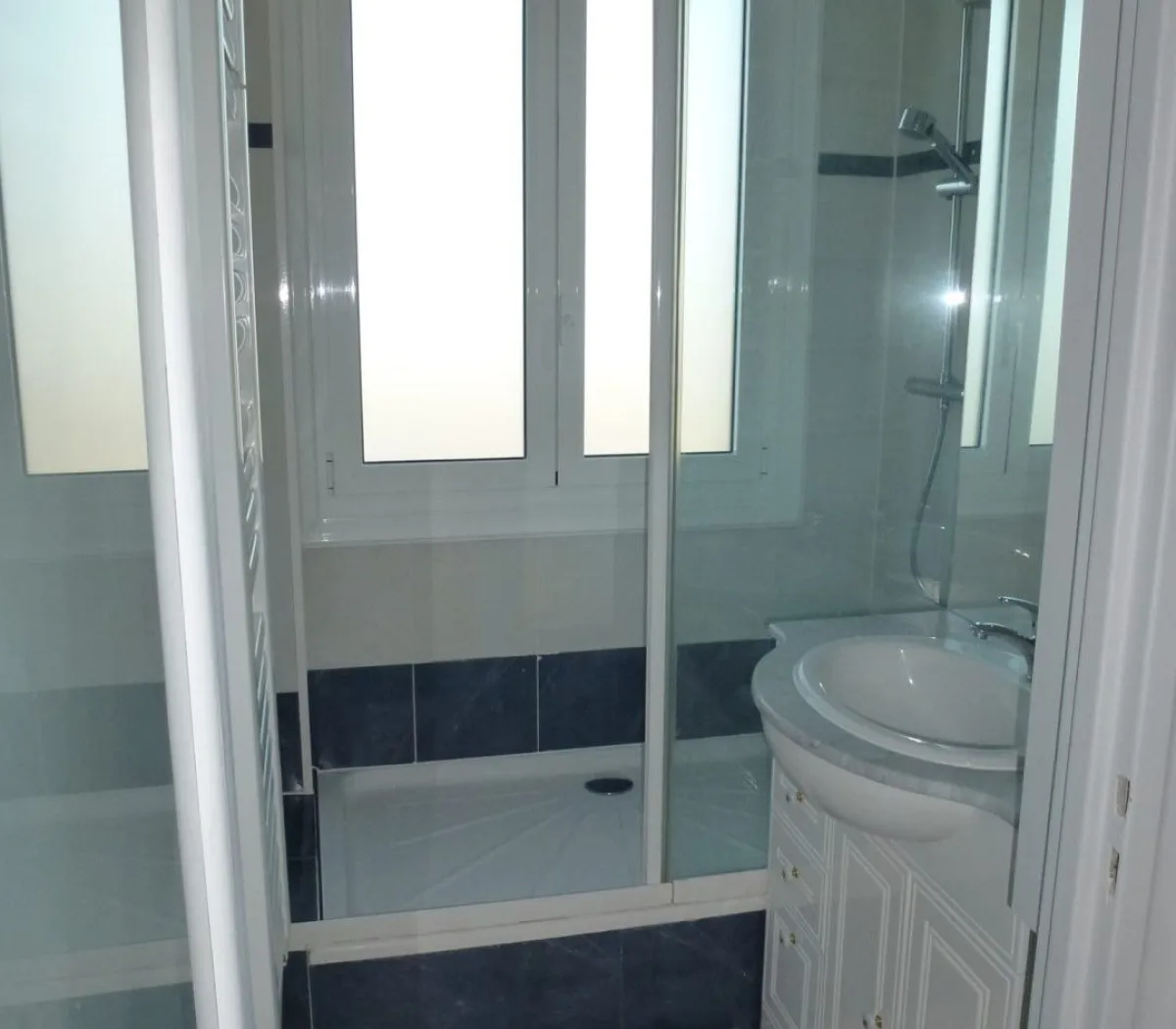 Location Nanterre Appartement 677fd20b6be3