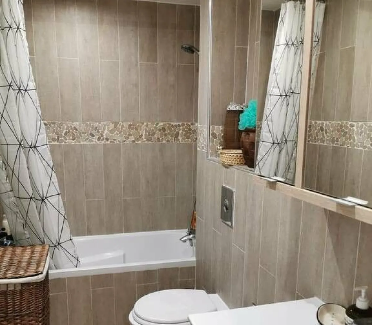 Location Boulogne-Billancourt Appartement 677fd4442c14