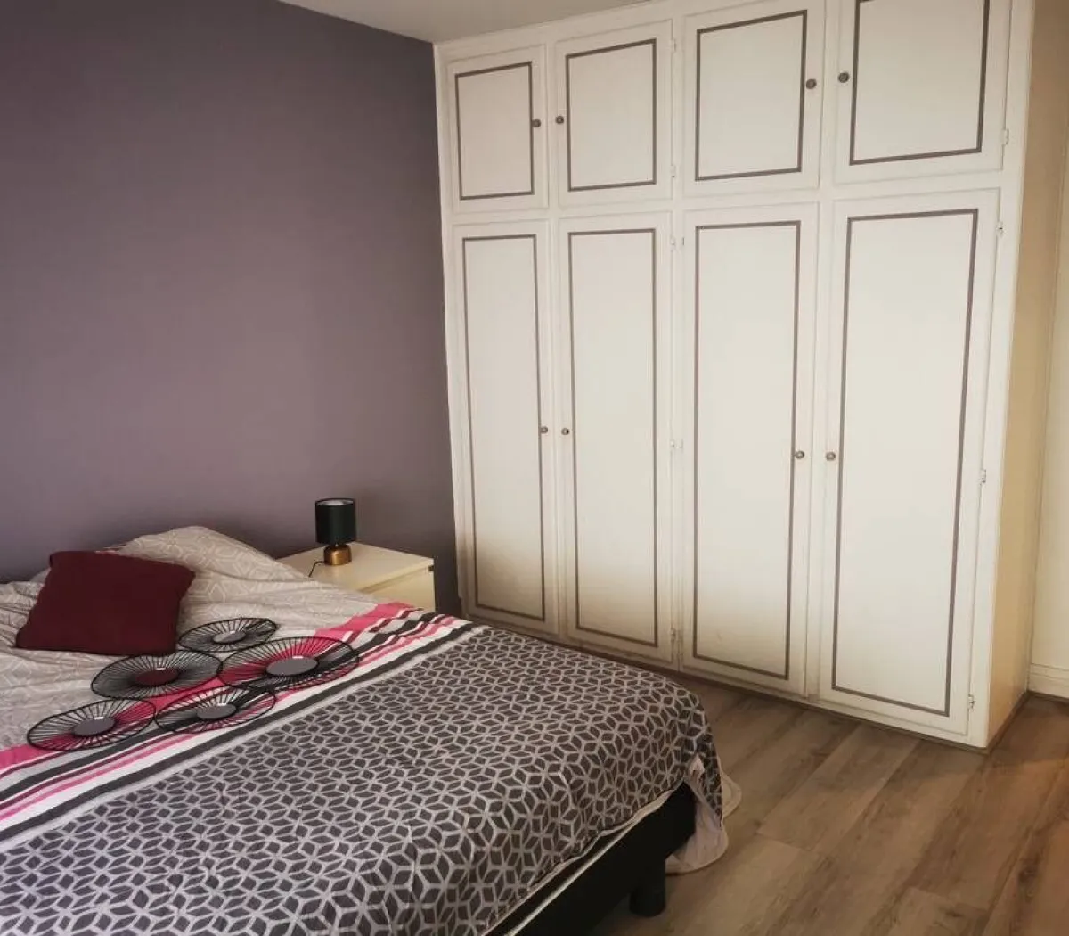 Location Boulogne-Billancourt Appartement 677fd4442c14