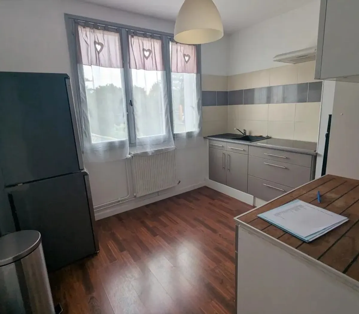 Location Tours Appartement 677fd98a24a5