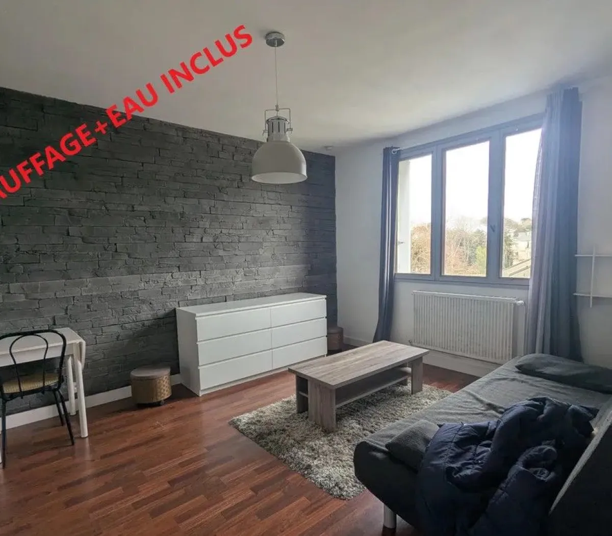 Location Tours Appartement 677fd98a24a5