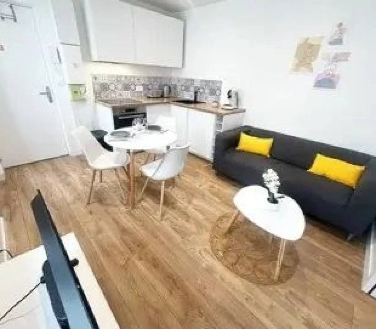 Location Reims Appartement 677fde16b76b