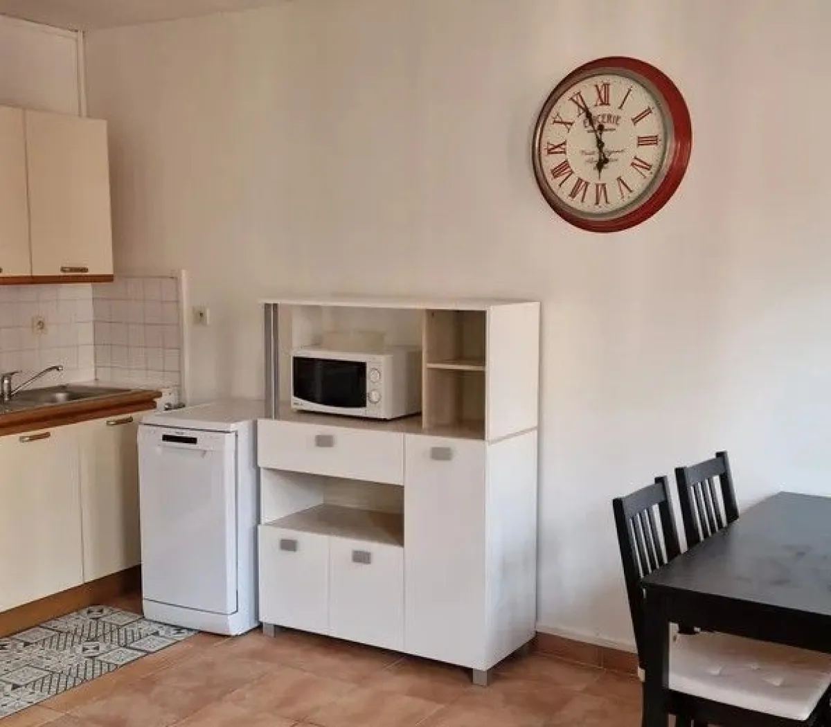 Location Rouen Appartement 677fe7fcd939