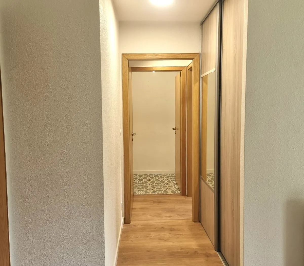 Location Strasbourg Appartement 677feac1b1e8