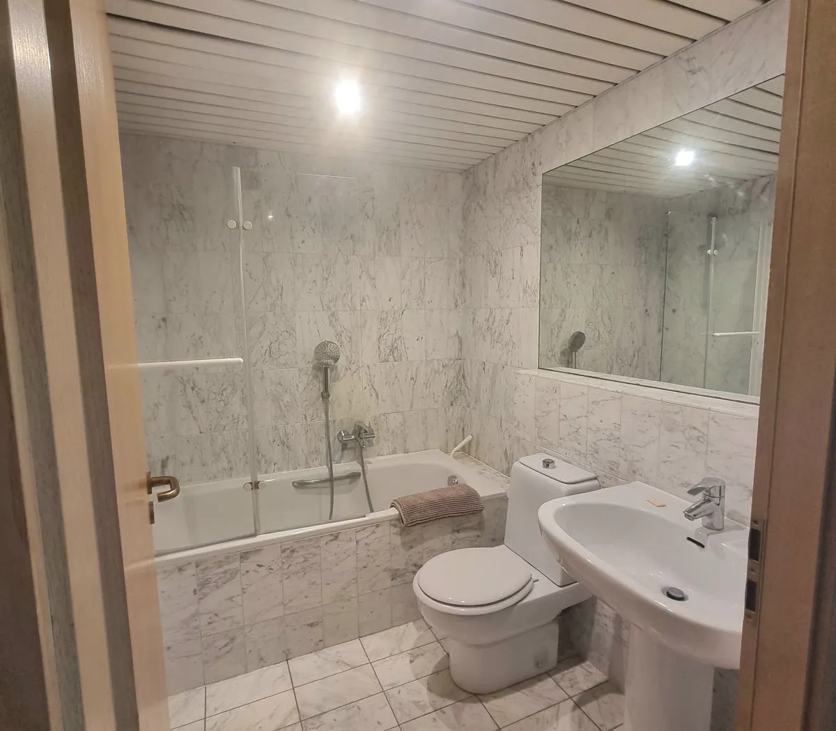 Location Strasbourg Appartement 677feac1b1e8