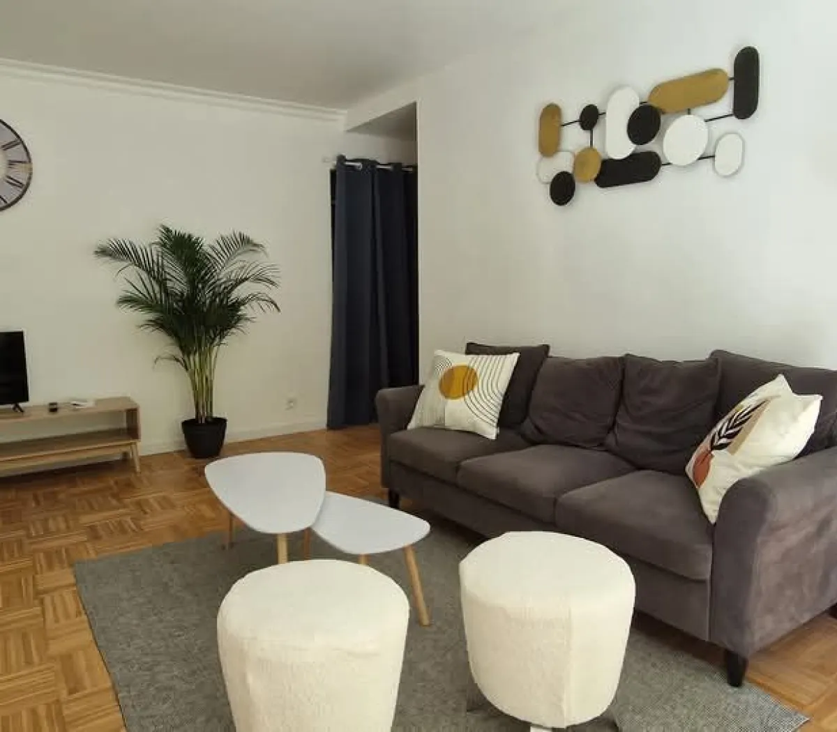 Location Rennes Appartement 677fffd4a612