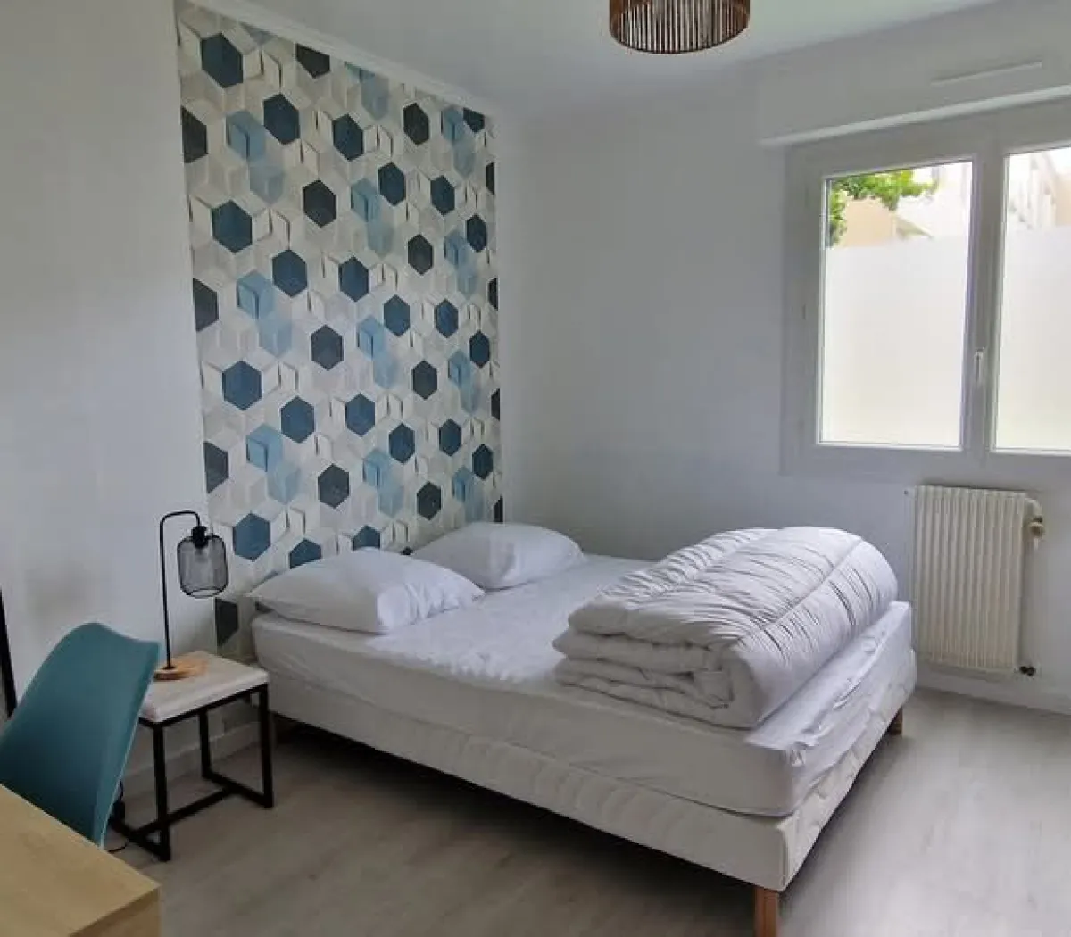 Location Rennes Appartement 677fffd4a612