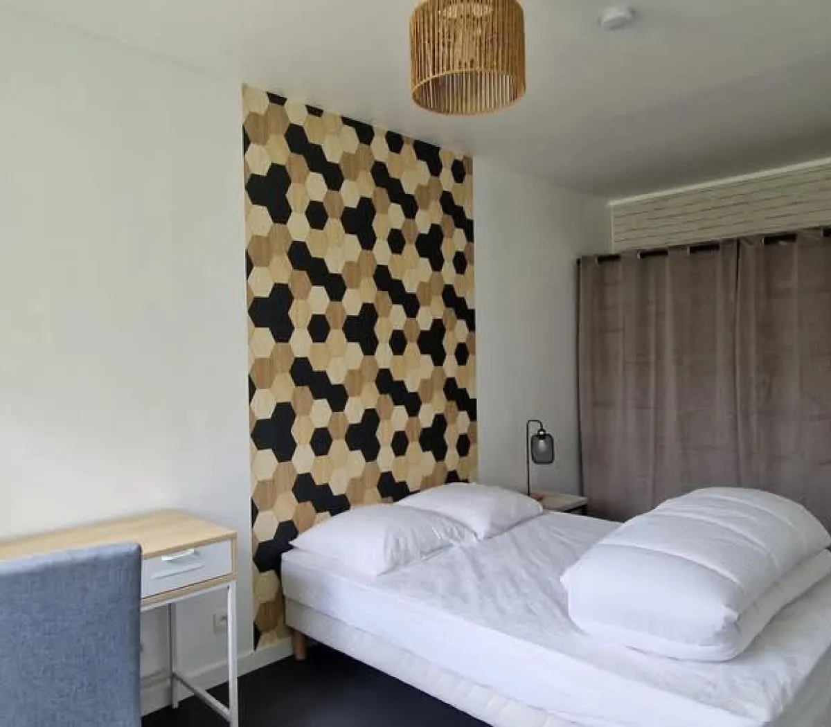 Location Rennes Appartement 677fffd4a612