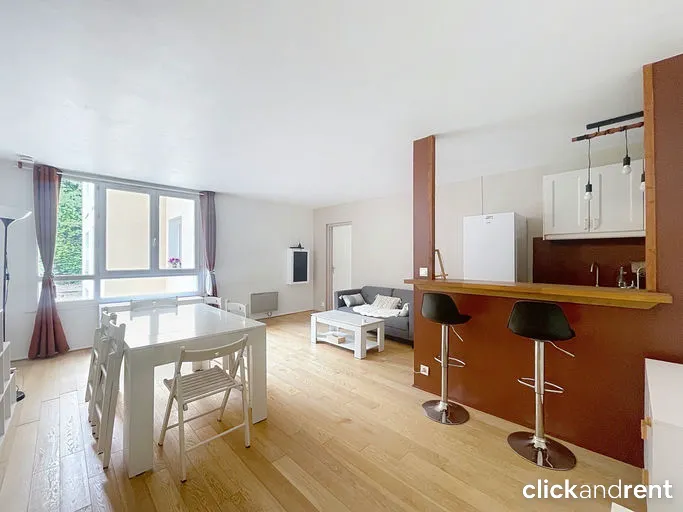 Location Sèvres Appartement 6780010163113