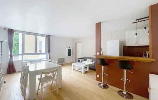 Location Sèvres Appartement 678001016311