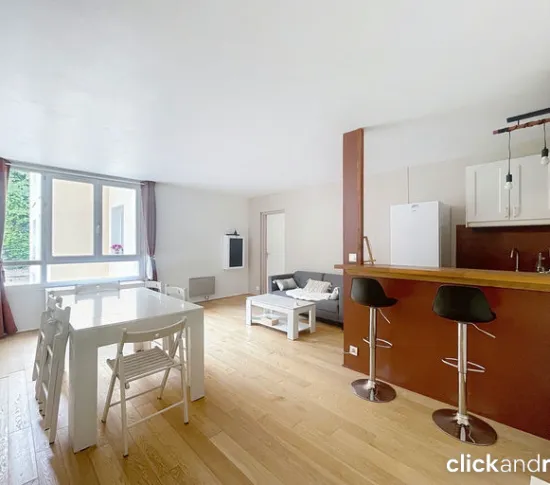 Location Sèvres Appartement 6780010163113
