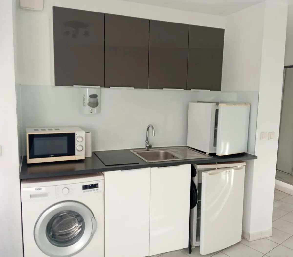 Location Marseille Appartement 67800341b183