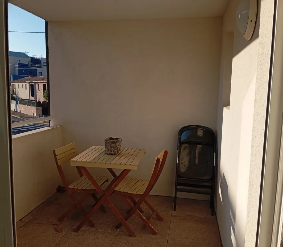 Location Marseille Appartement 67800341b183