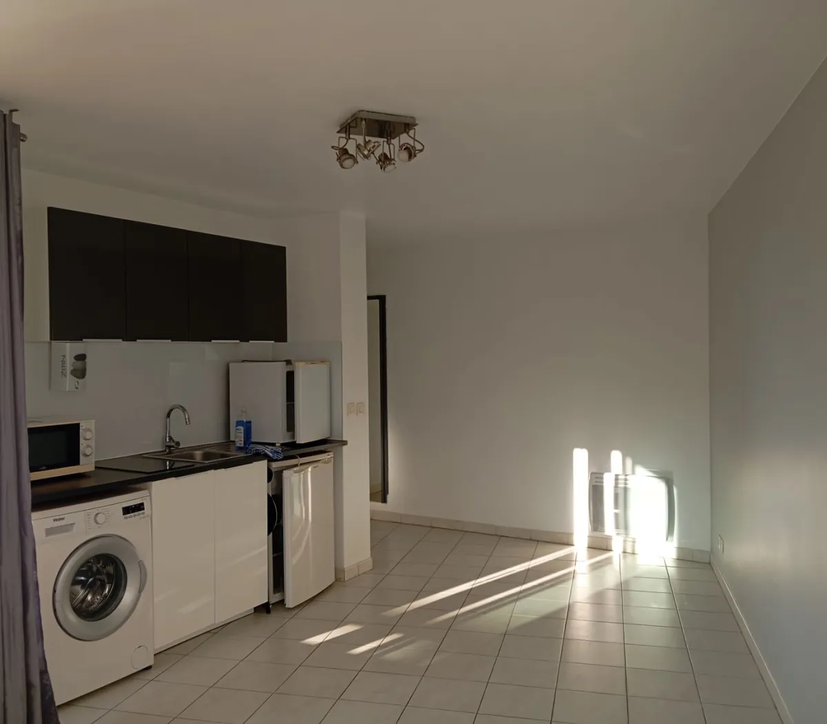 Location Marseille Appartement 67800341b183