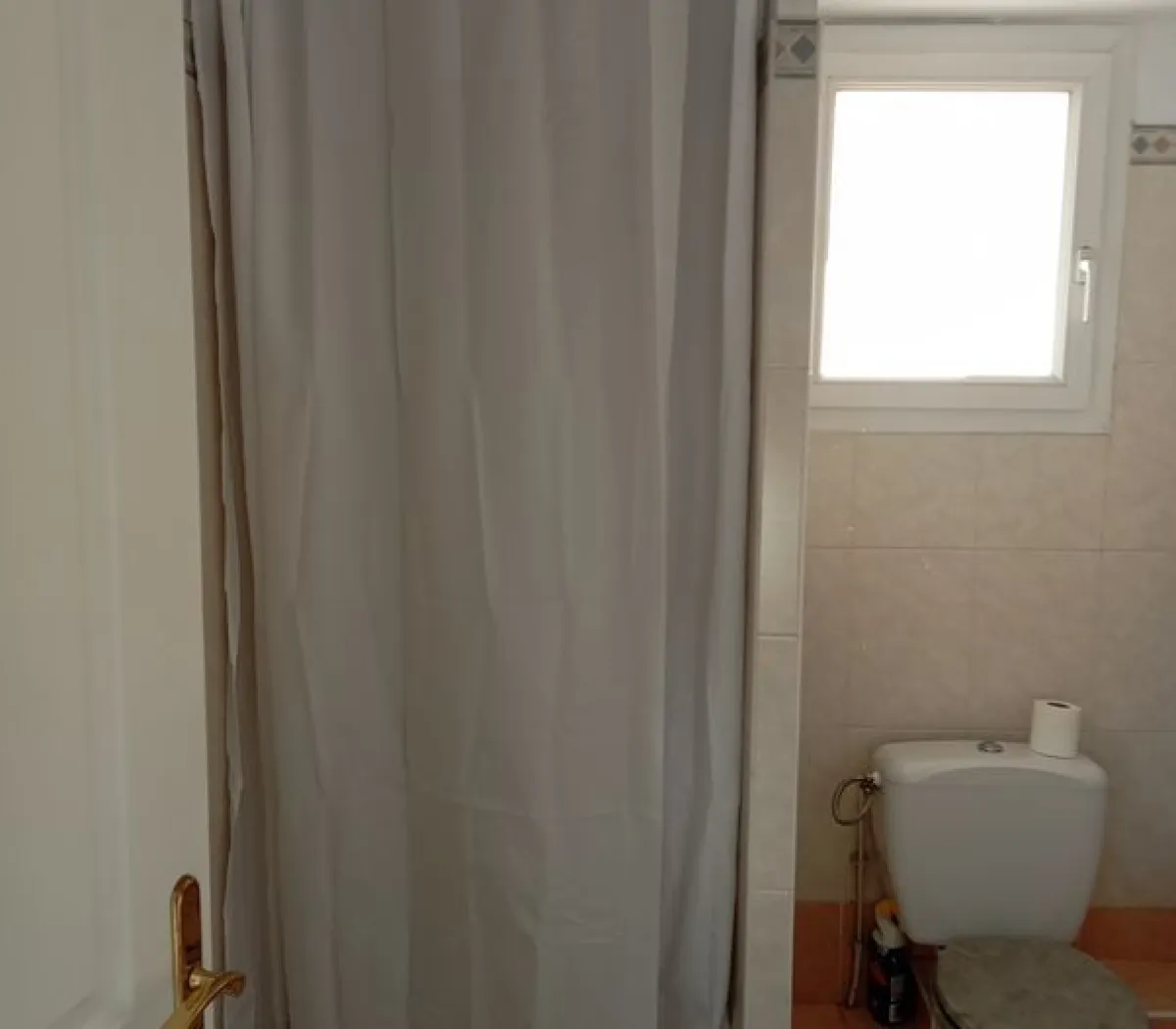 Location Marseille Appartement 67800341b183