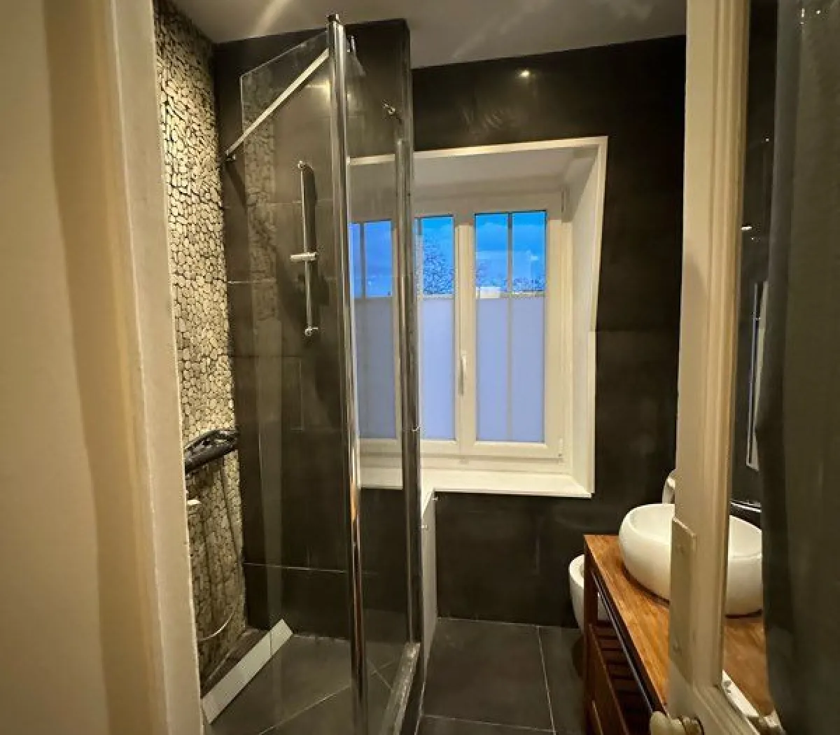 Location Le Vésinet Appartement 6780d65c97e5