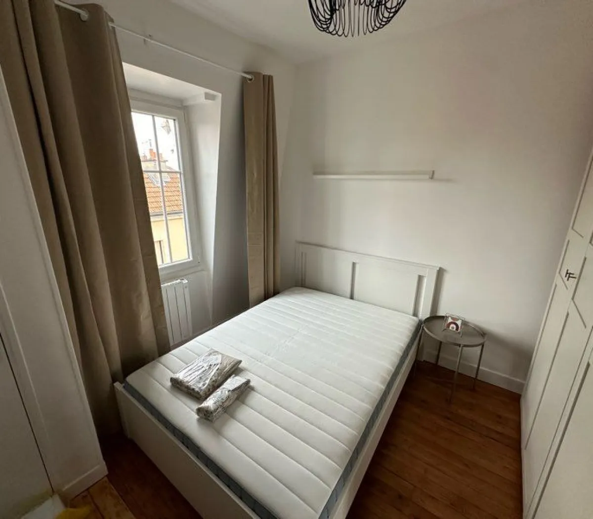 Location Le Vésinet Appartement 6780d65c97e5