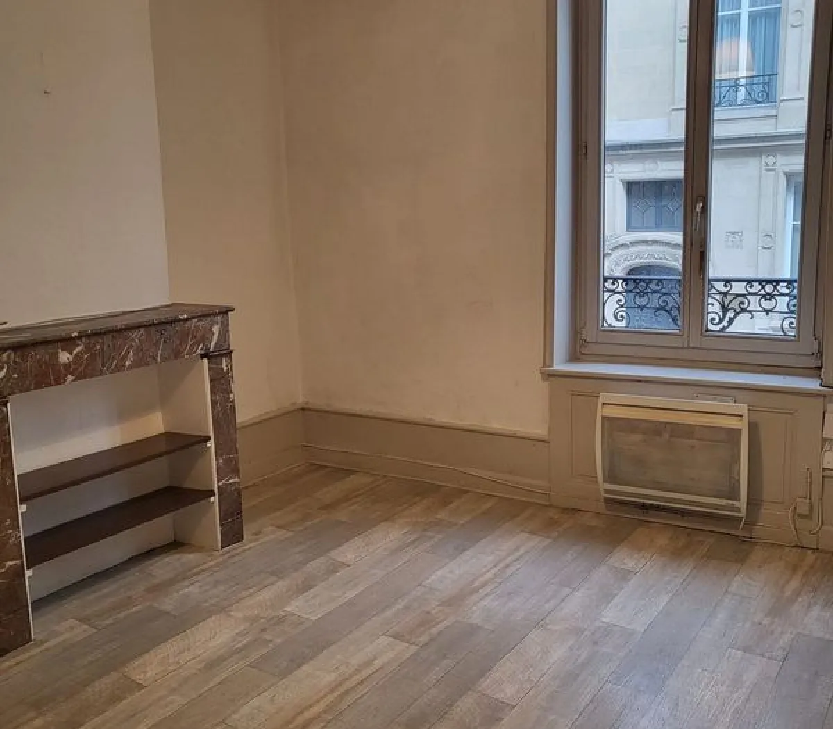 Location Nancy Appartement 6780e824320f